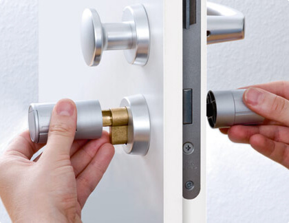 Срочное аварийное открытие замков в Салавате